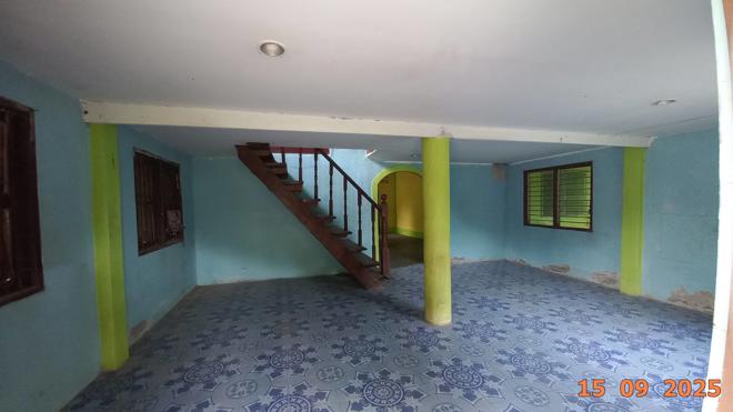 picture HOME 193 Sq.w. Plaeng Yao Chachoengsao for 2.2M - 2/24