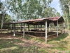 listing thumbnail image 33