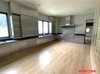 listing thumbnail image 41