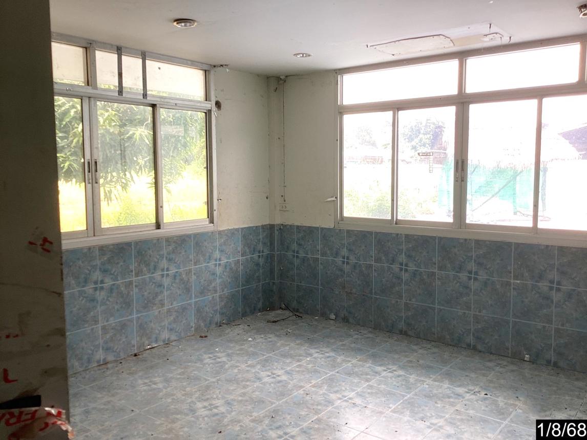 รูป บ้านเดี่ยว 3167 ตร.วา ห้วยผึ้ง กาฬสินธุ์ 13.6M - รูปที่ 28/44