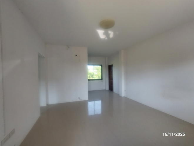 รูป บ้านเดี่ยว 422.7 ตร.วา เมืองมหาสารคาม มหาสารคาม 5.8M - รูปที่ 8/34