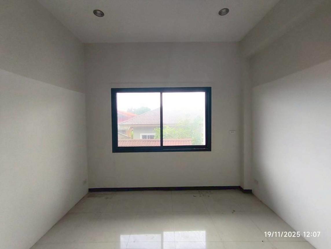 picture HOME 183 Sq.w. Phan Chiang Rai for 10M - 49/54