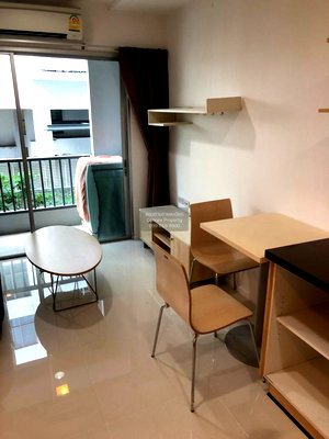 Condos for rent BTS Punnawithi : 🔥🔥🔥 FOR RENT condo , Whizdom @ Punnawithi Station , BTS-Punnawithi , Phra Khanong , Khlong Toei , Bangkok , CX-24730 ✅ Live chat with us ADD LINE @connexproperty ✅ 🔥🔥🔥