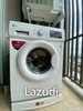 listing thumbnail image 11