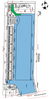 listing thumbnail image 17