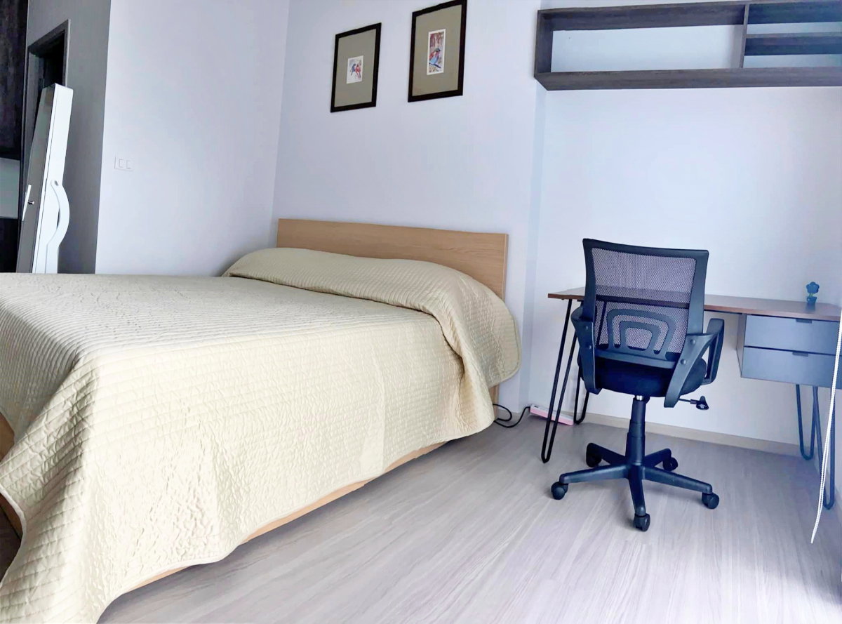 รูป MW๙๐🔴🟢🟡กดปุ่มแอดไลน์ได้เลยนะคะ🔴💥💎เดอะพาร์คแลนด์ เพชรเกษม 56 - รูปที่ 3/8