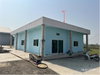 listing thumbnail image 26