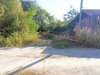 listing thumbnail image 19