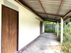 listing thumbnail image 27