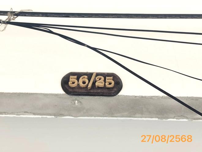 รูป อาคารพาณิชย์ 39 ตร.วา ทรัพย์แสนล้าน 1 กะทู้ ภูเก็ต 19.2M - รูปที่ 18/40
