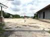 listing thumbnail image 39