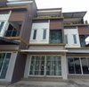 listing thumbnail image 7