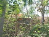 listing thumbnail image 19