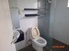 listing thumbnail image 25