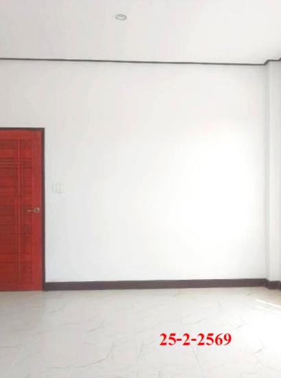 รูป บ้านเดี่ยว 471 ตร.วา ไม้แก่น ปัตตานี 3.1M - รูปที่ 10/24