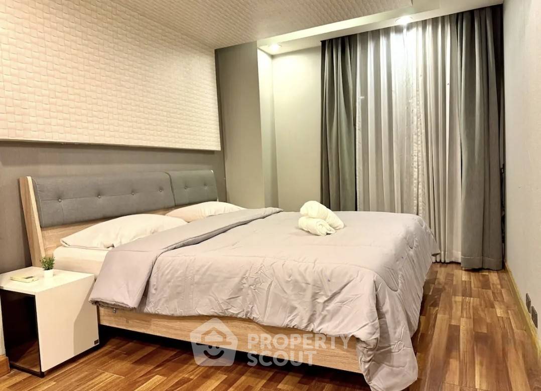 รูป คอนโด 6-ห้องนอน ที่ วอเตอร์ฟอร์ด สุขุมวิท 50 คอนโดมิเนียม ใกล้ BTS อ่อนนุช (ID 2790674) - รูปที่ 11/20