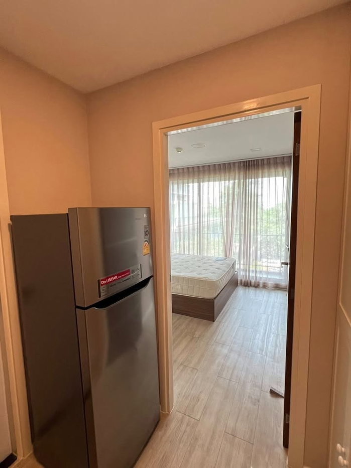 picture Condo for Rent at Atmoz Ladprao 71 (C6904015) - 4/4