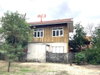 listing thumbnail image 13