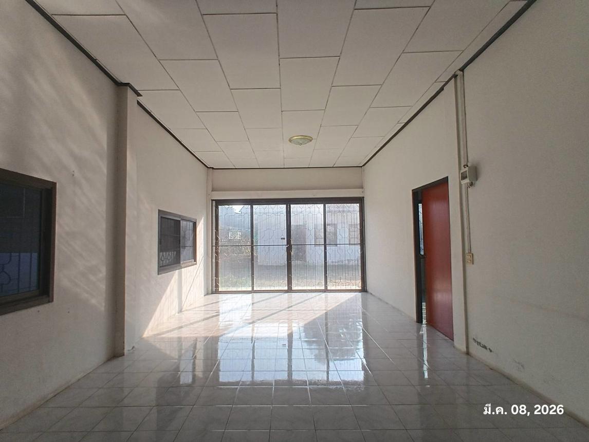 picture HOME 600 Sq.w. Mae Tha Lamphun for 1.7M - 24/38