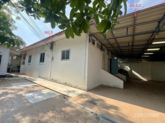 picture HOME 351.9 Sq.w. Lam Luk Ka Pathumthani for 11M - 15/54