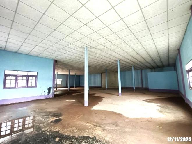 รูป บ้านเดี่ยว 125 ตร.วา ทุ่งฝน อุดรธานี 1.9M - รูปที่ 5/22