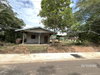 listing thumbnail image 10