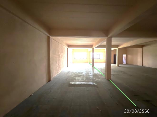 รูป อาคารพาณิชย์ 96 ตร.วา เสนา พระนครศรีอยุธยา 7.7M - รูปที่ 6/72