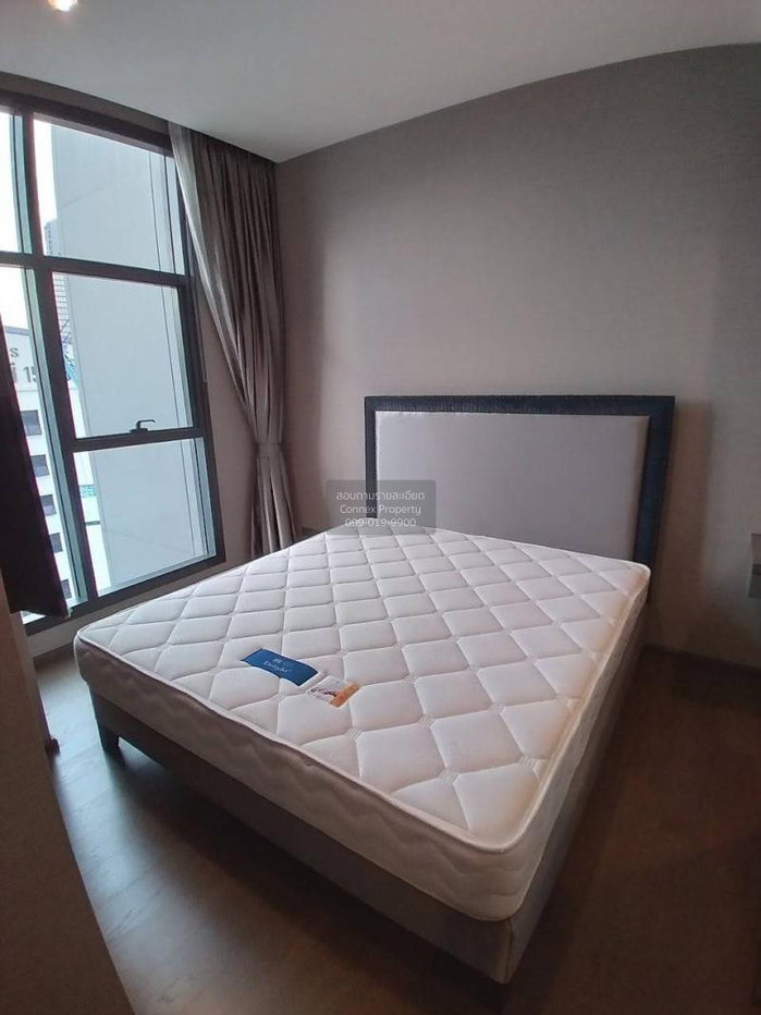 รูป 🔥🔥🔥 เช่าคอนโด เดอะ ดิโพลแมท สาทร BTS-สุรศักดิ์ สีลม เขต บางรัก กรุงเทพ CX-31506 ✅ ทักไลน์ @connexproperty ตอบทันที ทีมงานมืออาชีพ ✅ 🔥🔥🔥 - รูปที่ 5/12