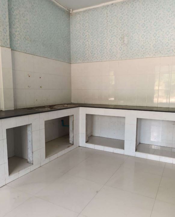 รูป ที่ดินพร้อมสิ่งปลูกสร้าง 2319.5 ตร.วา อำเภอเวียงสระ สุราษฎร์ธานี 19.3M - รูปที่ 4/12