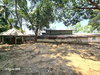 listing thumbnail image 28