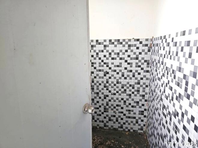 picture FACTORY 4909 Sq.w. Thung Saliam Sukhothai for 12.4M - 7/24