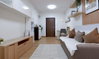 listing thumbnail image 2