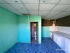 listing thumbnail image 26
