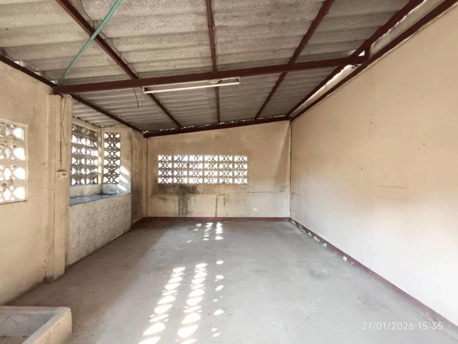 รูป บ้านเดี่ยว 364 ตร.วา ลี้ ลำพูน 1.3M - รูปที่ 11/34