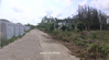 listing thumbnail image 20