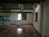 listing thumbnail image 26