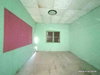listing thumbnail image 29