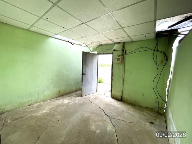 picture LAND 6259 Sq.w. Muang Phichit Phichit for 989,000 - 10/32