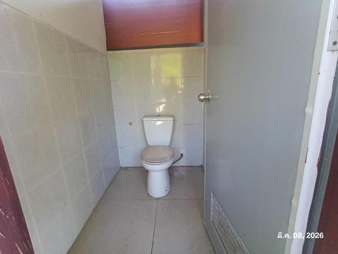 รูป บ้านเดี่ยว 2119 ตร.วา เมืองลำพูน ลำพูน 5.5M - รูปที่ 17/42