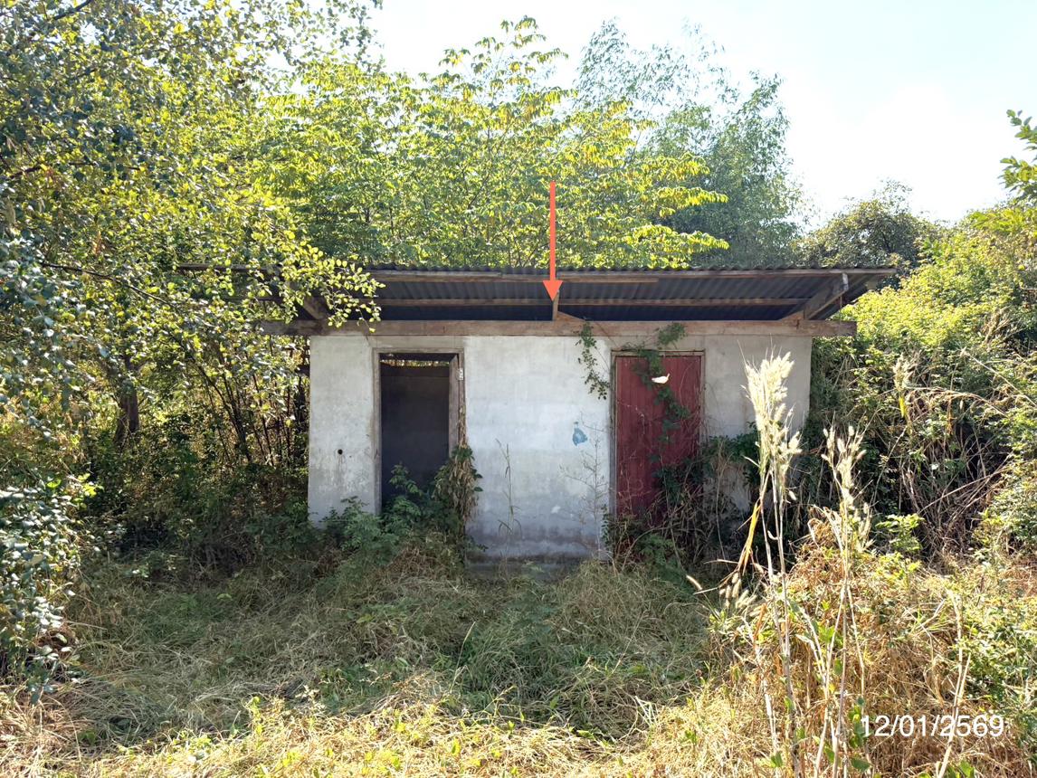 picture FACTORY 944 Sq.w. Khuang Nai Ubon Ratchathani for 2M - 28/34