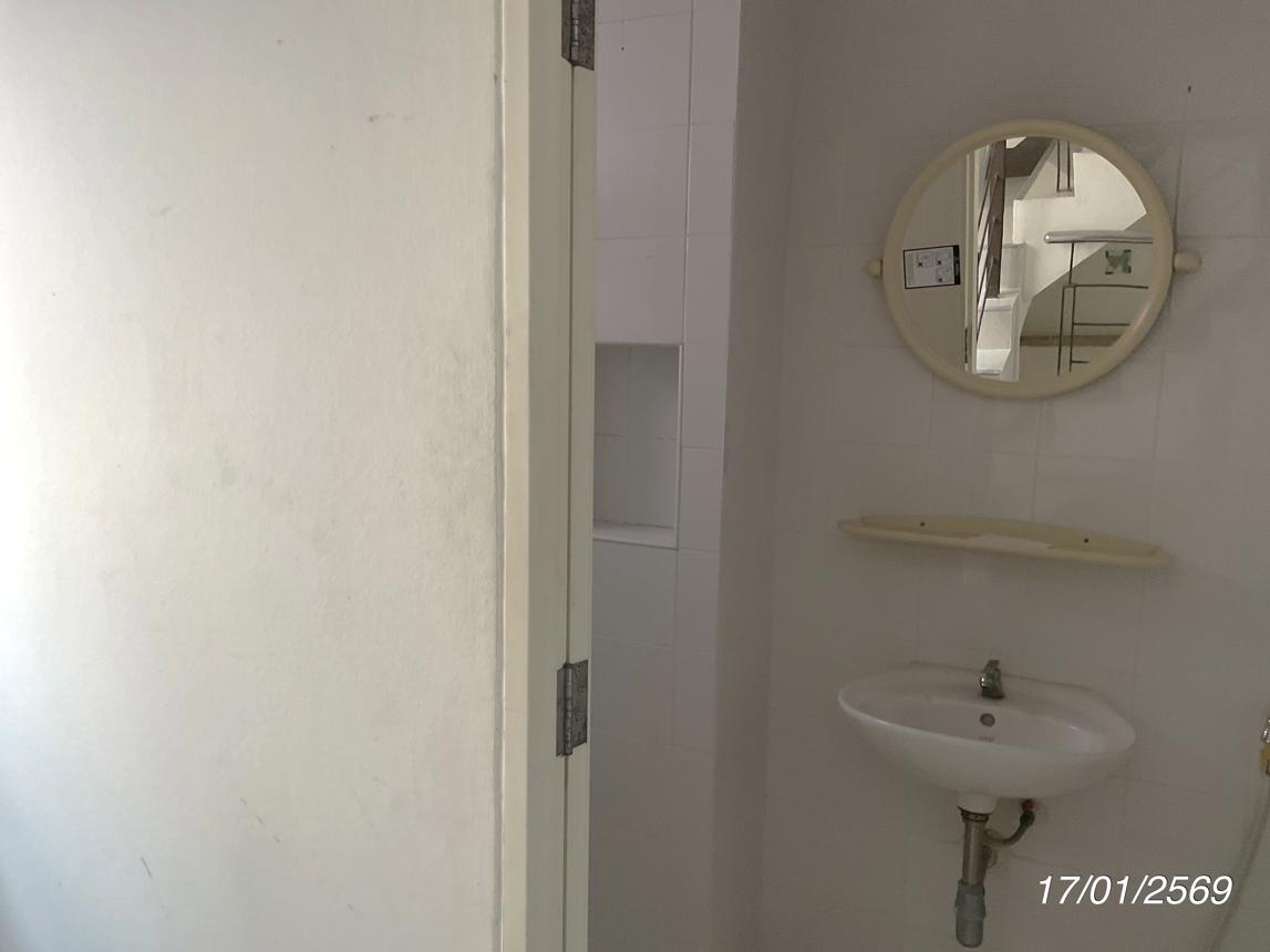 picture SHOP HOUSE 33 Sq.w. Aranyaprathet Srakaeo for 7.7M - 29/40
