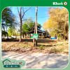 listing thumbnail image 21