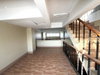 listing thumbnail image 34