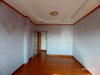 listing thumbnail image 26