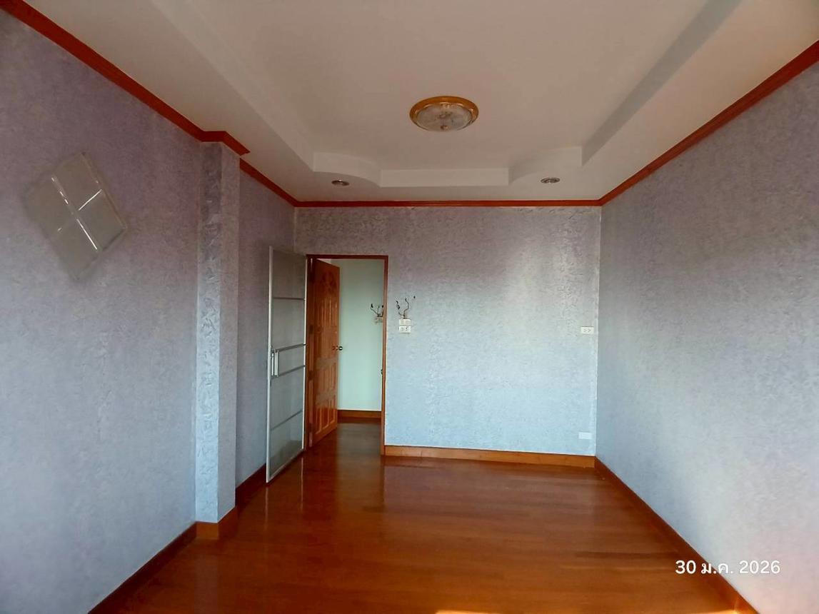 picture HOME 228 Sq.w. Muang Lampang Lamphang for 3.4M - 27/40