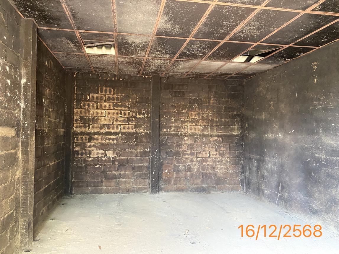 รูป บ้านเดี่ยว 1565.3 ตร.วา คลองท่อม กระบี่ 10.6M - รูปที่ 25/44