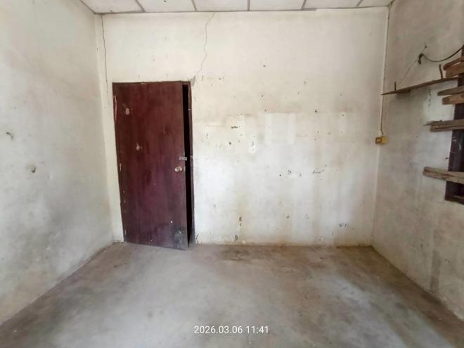 รูป บ้านเดี่ยว 228 ตร.วา เมืองเพชรบูรณ์ เพชรบูรณ์ 1M - รูปที่ 9/38