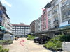 listing thumbnail image 14