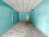 listing thumbnail image 21