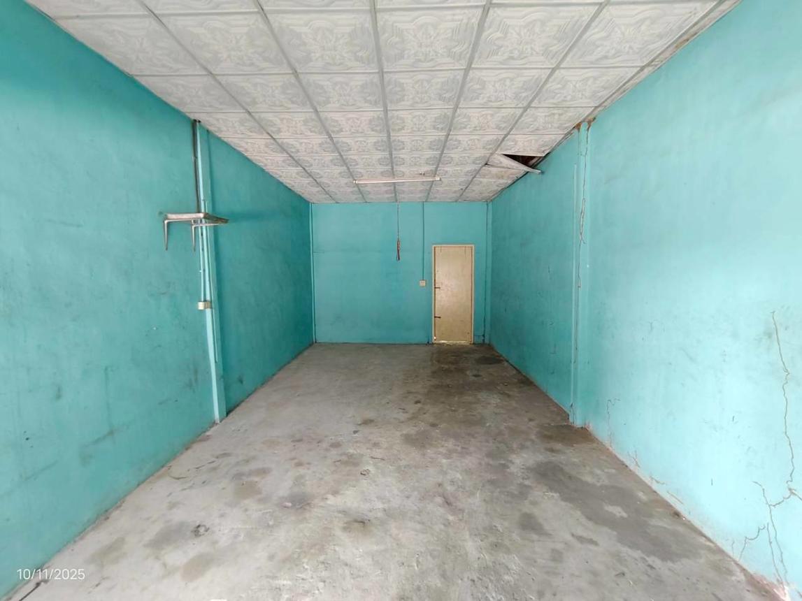 รูป บ้านเดี่ยว 100 ตร.วา เมืองขอนแก่น ขอนแก่น 3.1M - รูปที่ 22/44